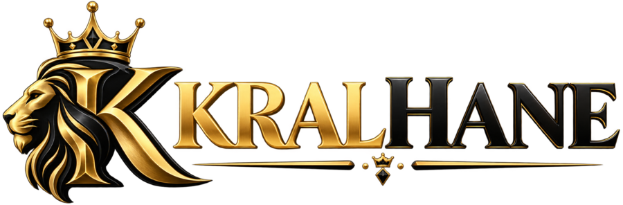 Kralhane